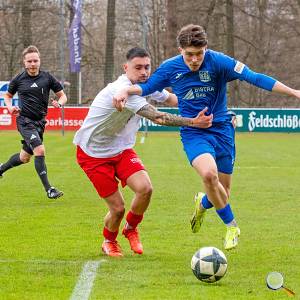 Foto: Bodo Hering / BFV 08